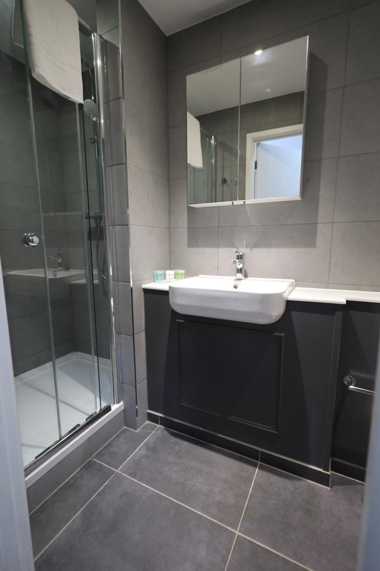 Lovely 3Br Garden Apartment L Abbey Road, لندن المظهر الخارجي الصورة